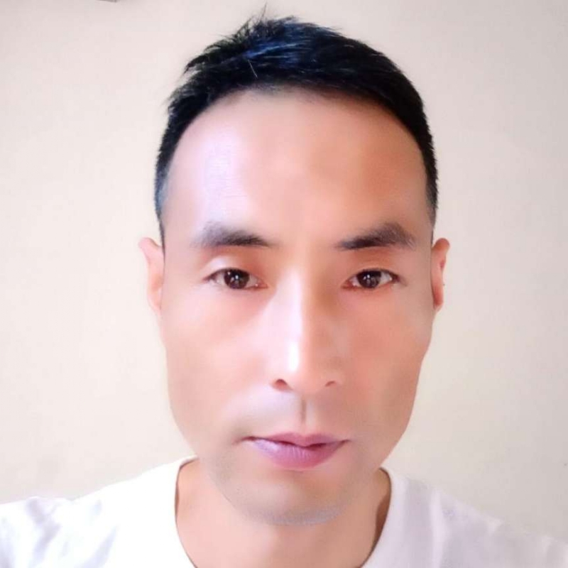 繁分数的第一张照片--南京相亲服务中心