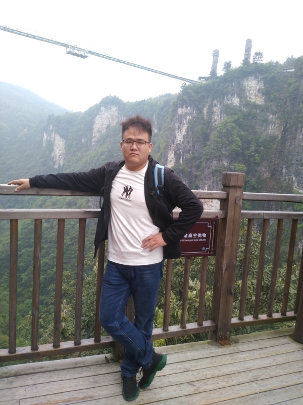 简单的第一张照片--南京相亲服务中心