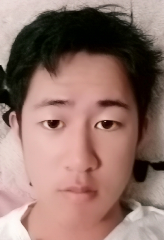 不忘初心方得始终的第三张照片--南京相亲服务中心
