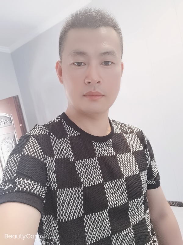 快乐无罪的第二张照片--南京相亲服务中心