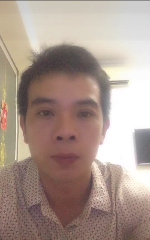 守侯的第一张照片--南京相亲服务中心