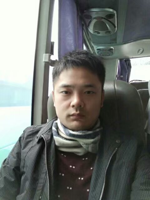 云望仙的第一张照片--南京相亲服务中心