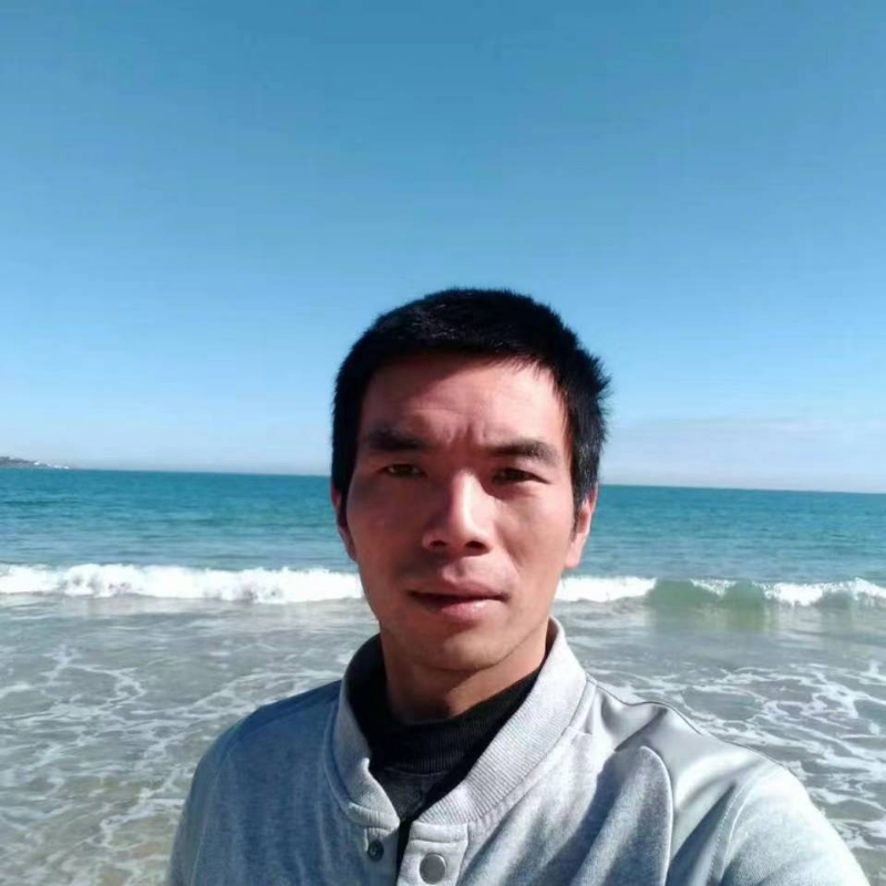 兰舟的第一张照片--南京相亲服务中心