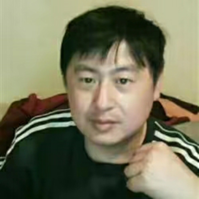 灰太狼的第一张照片--南京相亲服务中心