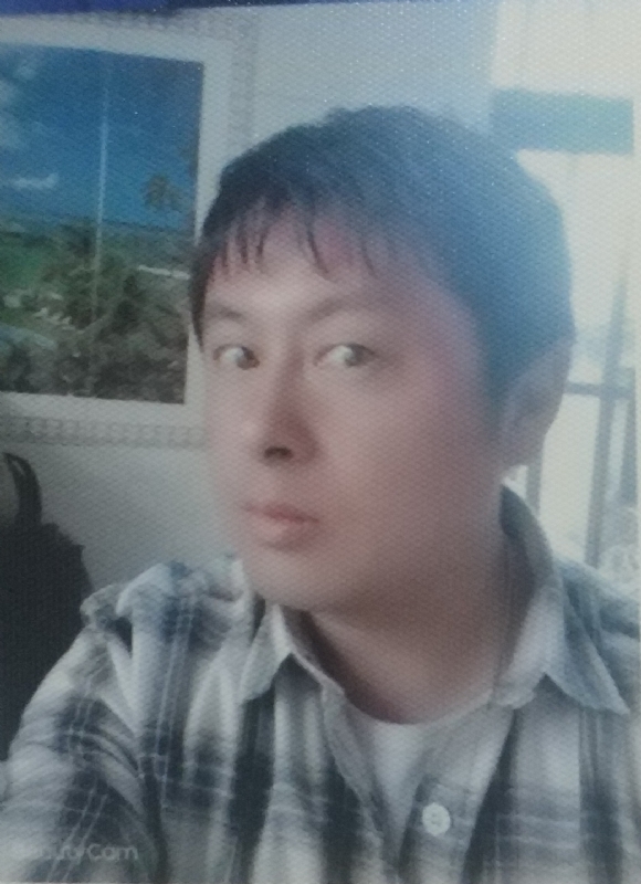 灰太狼的第二张照片--南京相亲服务中心