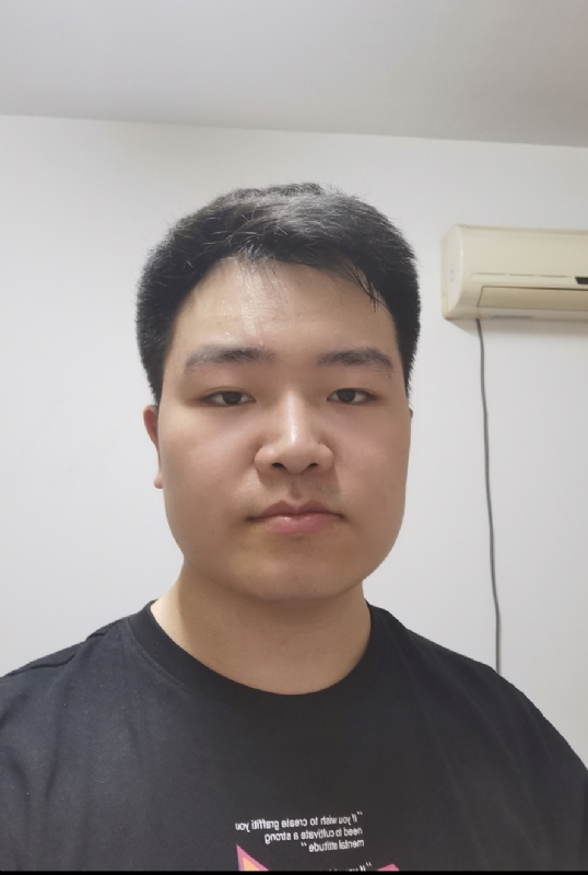 山已几的第一张照片--南京相亲服务中心