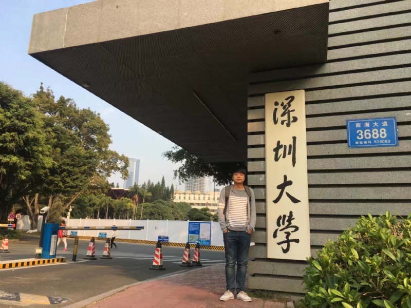 暮霭沉沉楚天阔的第二张照片--南京相亲服务中心
