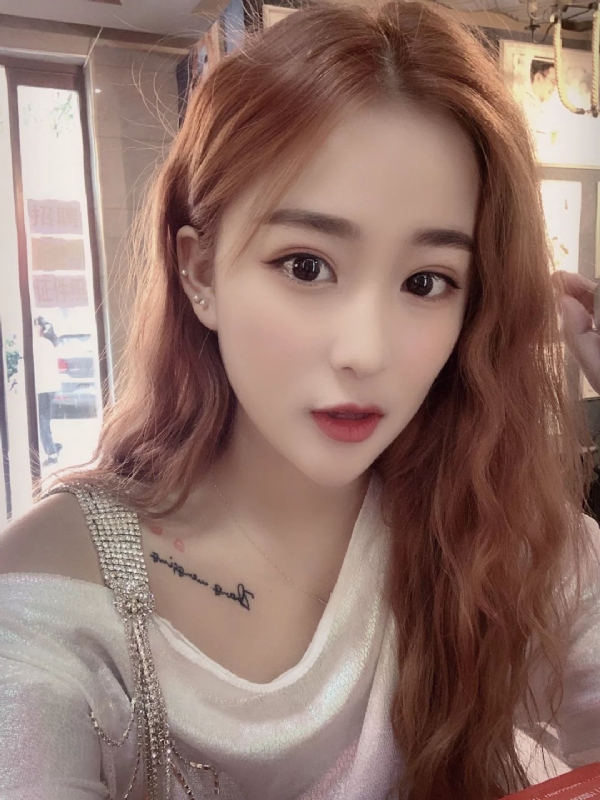 佳瀨fe939的第一张照片--南京相亲服务中心