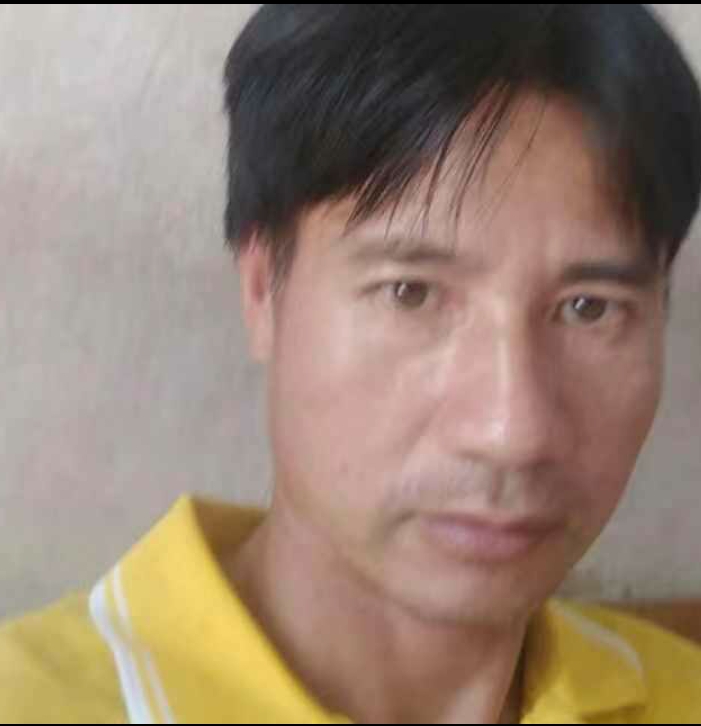 寻缘的第二张照片--南京相亲服务中心