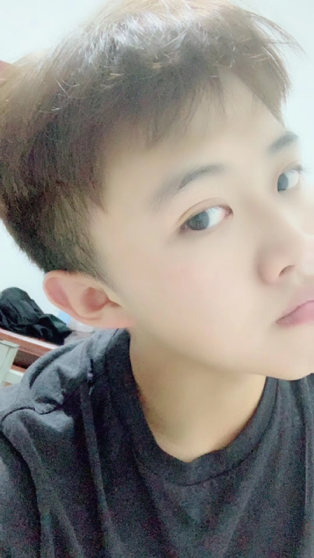 Angle的第二张照片--南京相亲服务中心