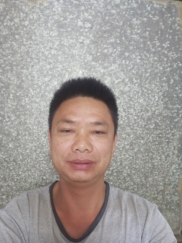 白茫茫的第一张照片--南京相亲服务中心