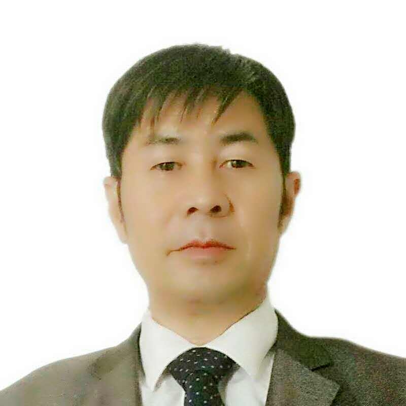 一笑的第一张照片--南京相亲服务中心