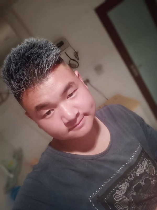 李子木的第二张照片--南京相亲服务中心