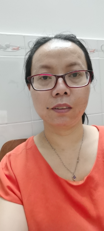 枫之云的第一张照片--南京相亲服务中心