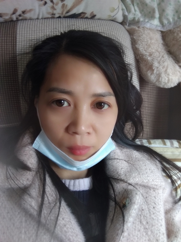 空白521的第一张照片--南京相亲服务中心