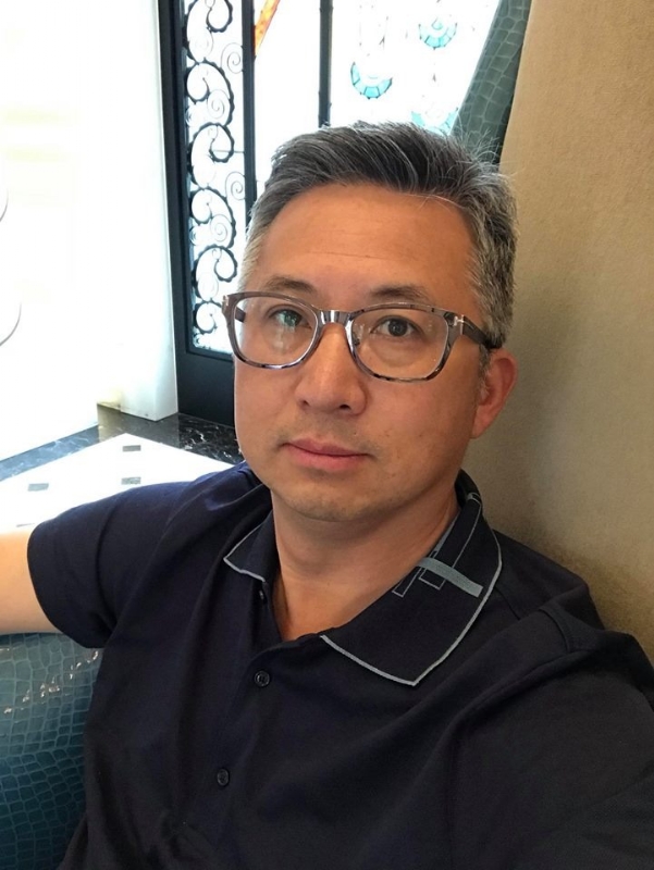 爱心的第一张照片--南京相亲服务中心
