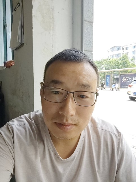 转身的距离的第一张照片--南京相亲服务中心