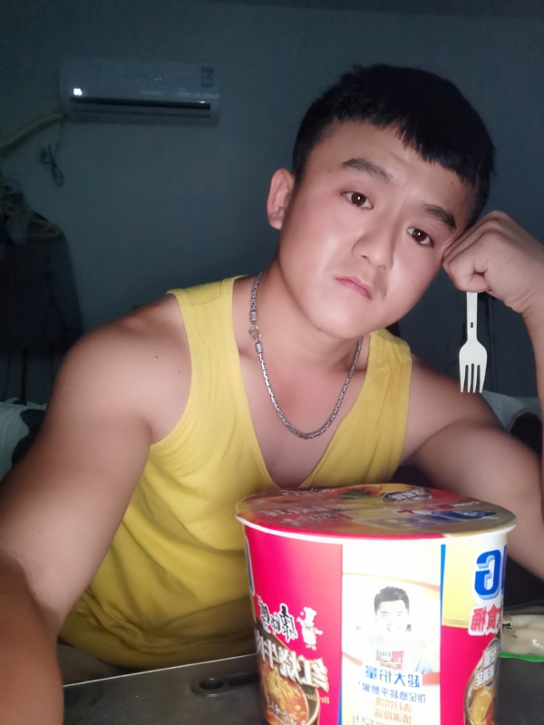 飞飞的第一张照片--南京相亲服务中心