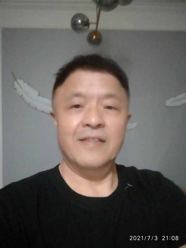 小冰奶豆的第一张照片--南京相亲服务中心