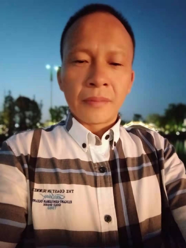 真心觅缘的第四张照片--南京相亲服务中心