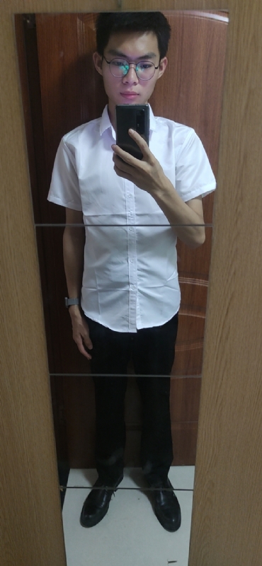 冰心雨蝶的第一张照片--南京相亲服务中心