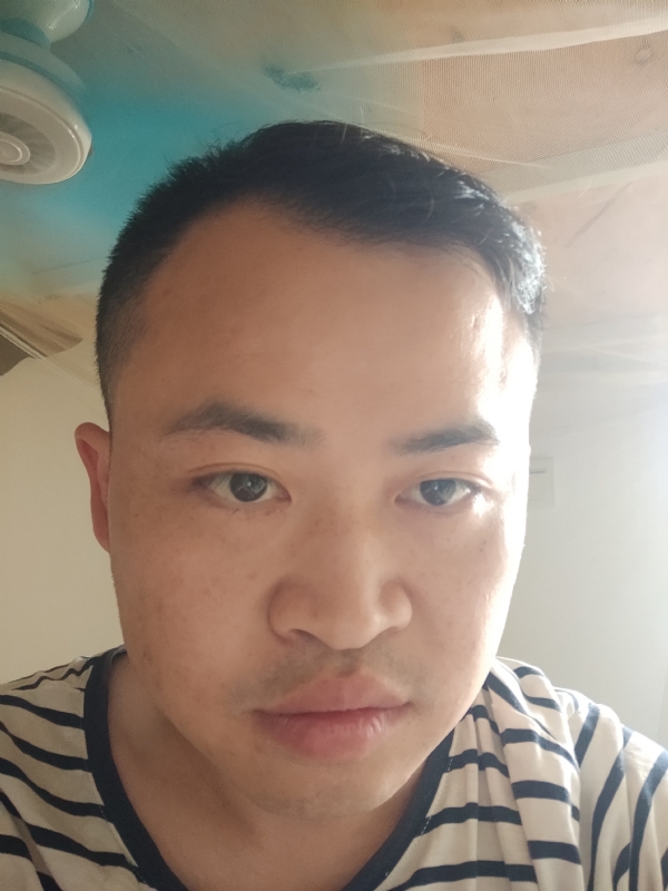 一切随缘的第一张照片--南京相亲服务中心