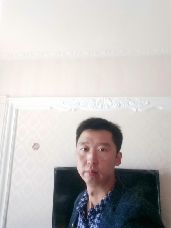 昨日的星辰的第一张照片--南京相亲服务中心