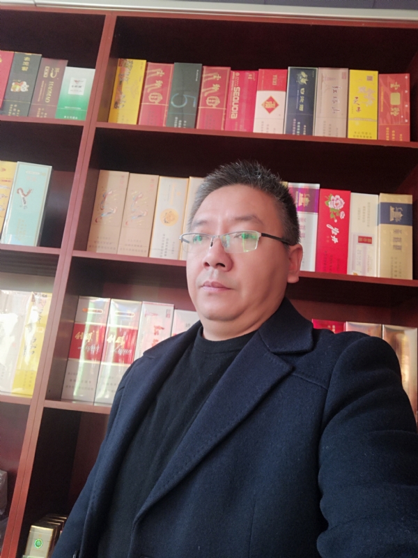 星空的第一张照片--南京相亲服务中心