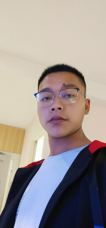 星期八我结婚的第一张照片--南京相亲服务中心