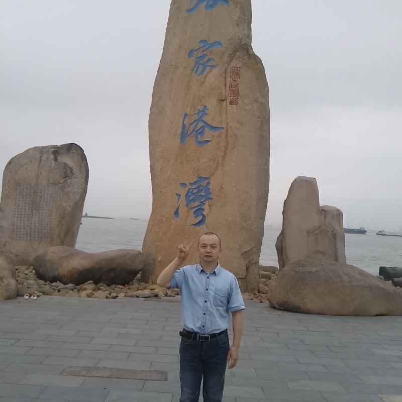 zjz的第一张照片--南京相亲服务中心