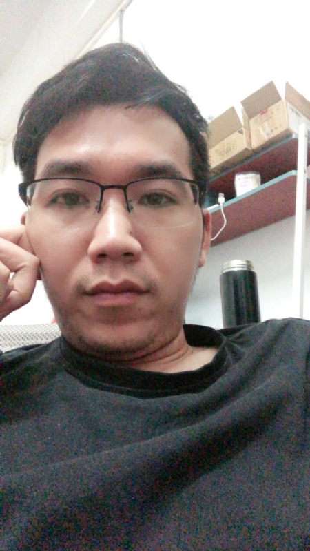 小林的第一张照片--南京相亲服务中心