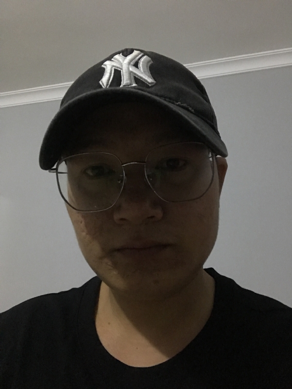 风花雪夜的第一张照片--南京相亲服务中心