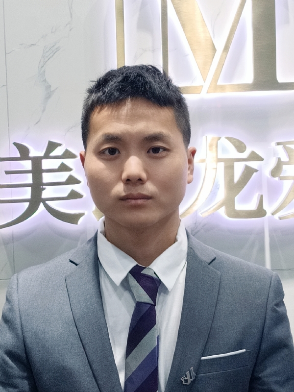 武路的第一张照片--南京相亲服务中心