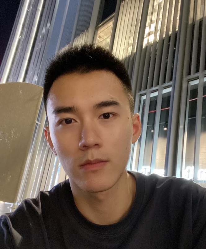 余生不将就的第一张照片--南京相亲服务中心