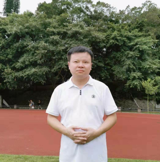 徒有的第一张照片--南京相亲服务中心
