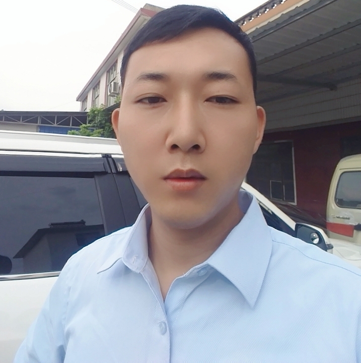 找个对象的第二张照片--南京相亲服务中心