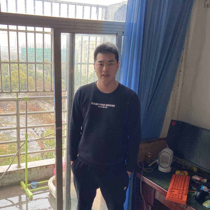 。的第一张照片--南京相亲服务中心
