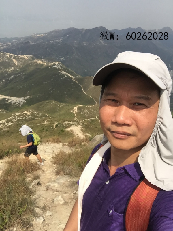 chatty163的第一张照片--南京相亲服务中心