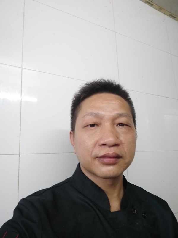 黎和平的第一张照片--南京相亲服务中心