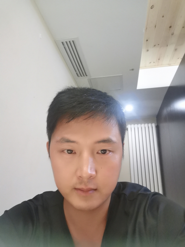 唯爱一人终此生的第二张照片--南京相亲服务中心