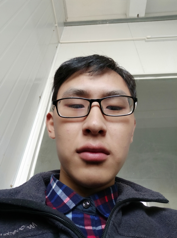 天启星辰的第一张照片--南京相亲服务中心