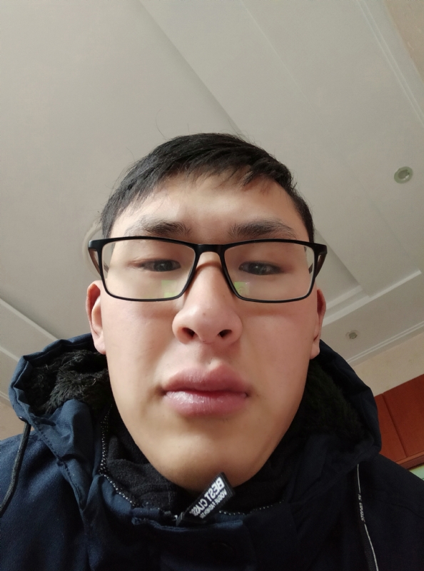天启星辰的第三张照片--南京相亲服务中心