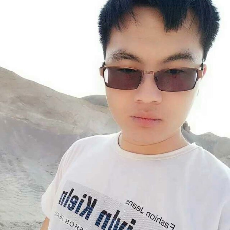 今夕何夕的第一张照片--南京相亲服务中心