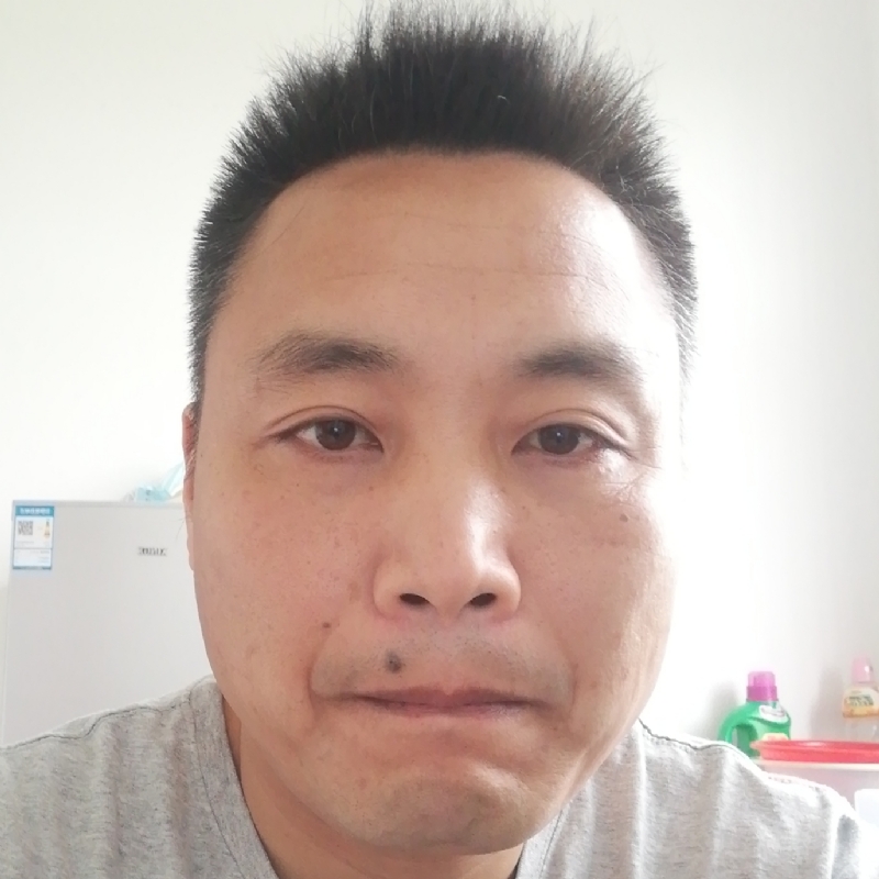 东东的第一张照片--南京相亲服务中心
