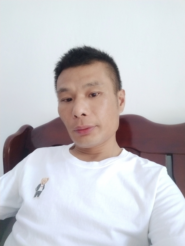年少轻狂的第一张照片--南京相亲服务中心