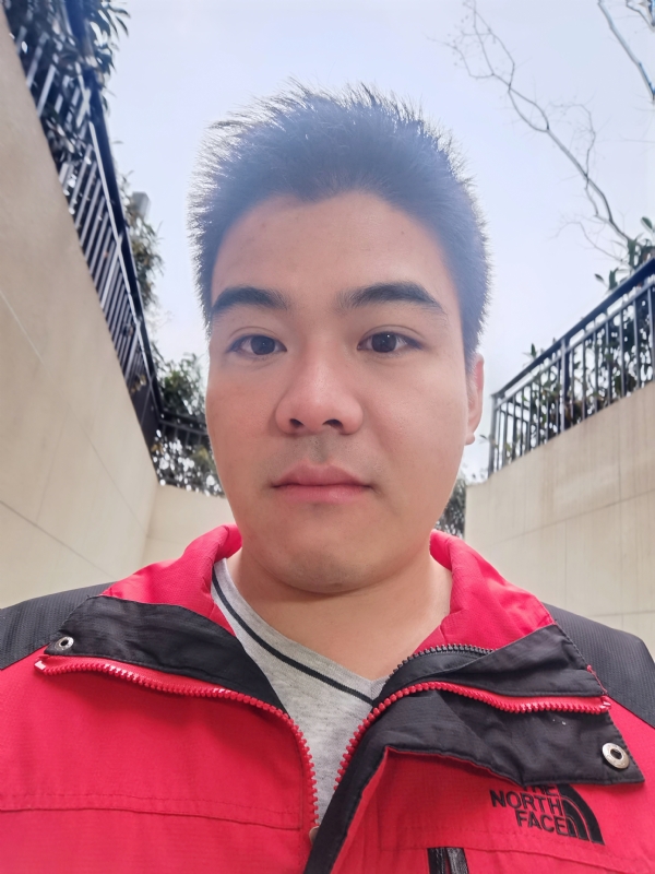 skari的第一张照片--南京相亲服务中心
