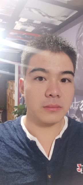 skari的第三张照片--南京相亲服务中心