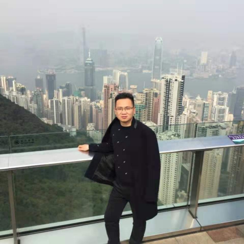 yun的第一张照片--南京相亲服务中心