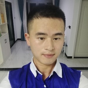 有理有你有理的第一张照片--南京相亲服务中心