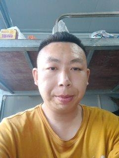 汤圆的第四张照片--南京相亲服务中心